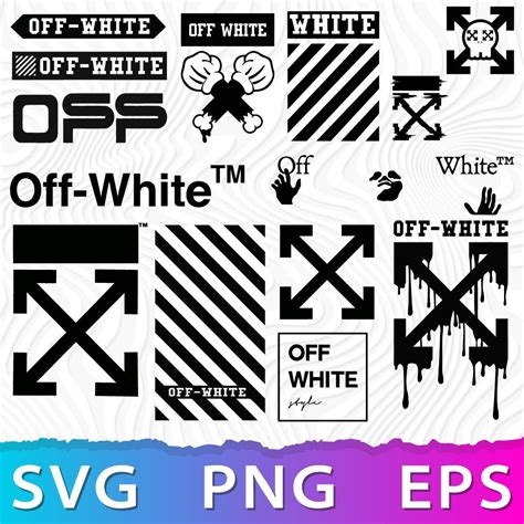 Off-White