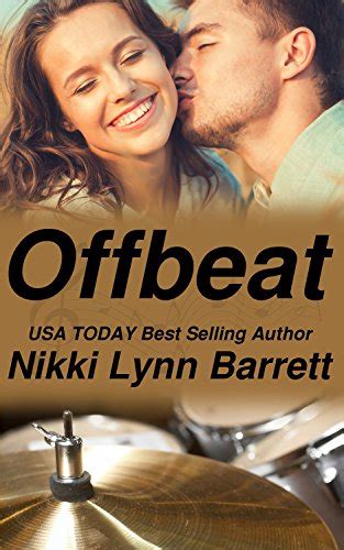 Offbeat Love and Music In Texas Book 5 Doc