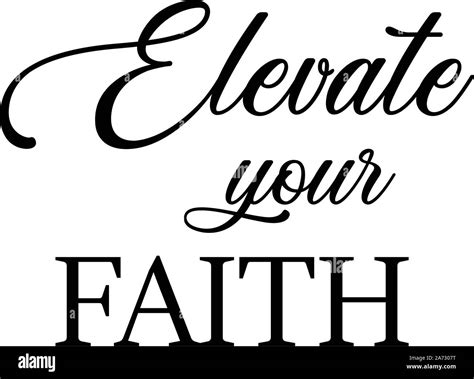 Offchurch Gear: Elevate Your Faith and Style