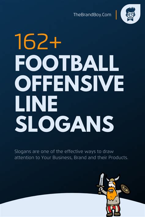 Offensive Slogans or Graphics: