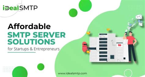 Offer Small Businesses An Affordable Server Solution With Kindle Editon