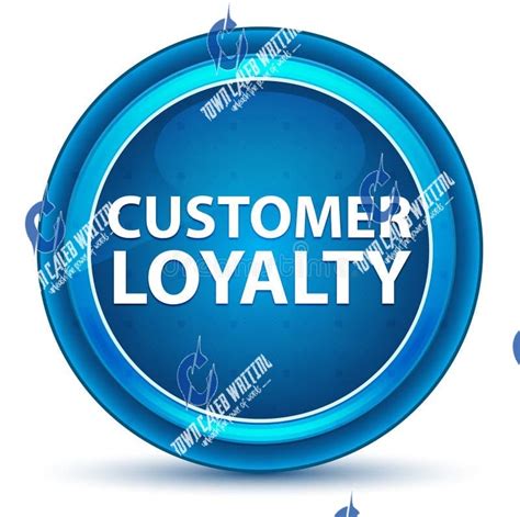 Offering Help: The Ultimate Guide to Building Meaningful Connections and Customer Loyalty