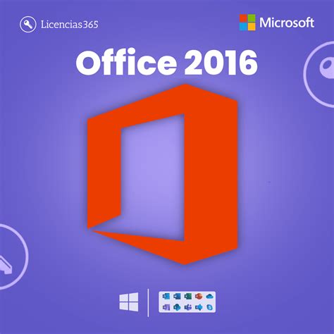 Office 2016 and higher also suitable for Office 365 Computer Books Epub