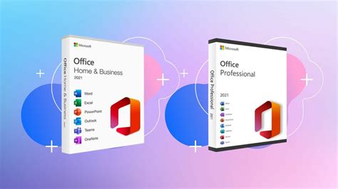 Office 2021 Lifetime License: 50% Off for a Limited Time!