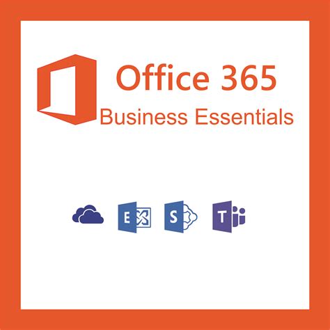 Office 365: The Essential Toolkit for Modern Businesses