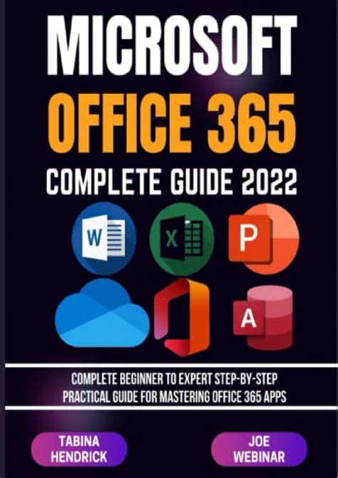 Office 365 Download: The Complete Guide