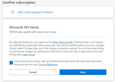 Office 365 Download: Your Guide to 10,000+ Features