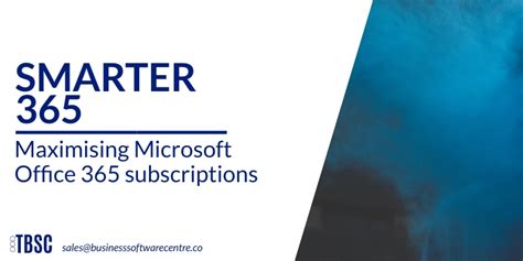 Office 365 Subscription: A 50,000-User Case Study