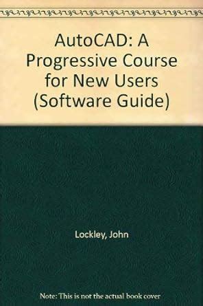 Office 95 A Progressive Course for New Users Epub