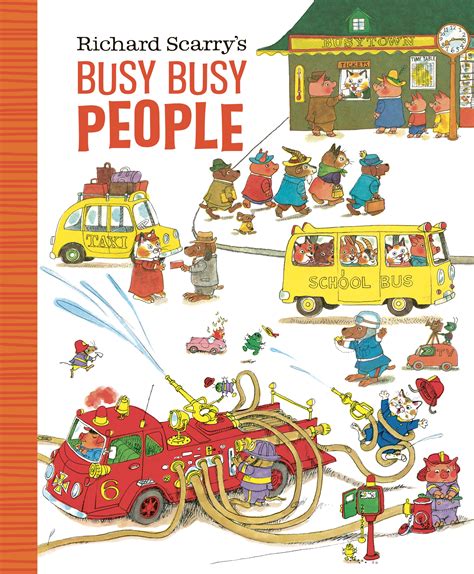 Office 97 for Busy People The Book to Use When There&amp Doc