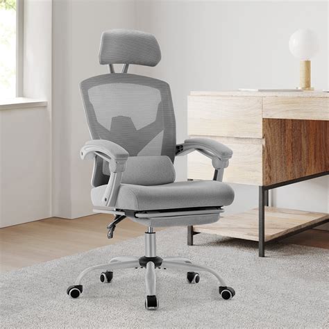 Office Chair with Folding Armrests: The Ultimate Guide to Enhanced Comfort and Productivity