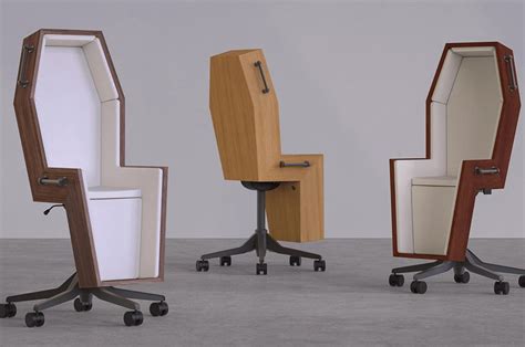 Office Chairs 2024: The Ultimate Guide to Finding the Perfect Chair for Your Needs