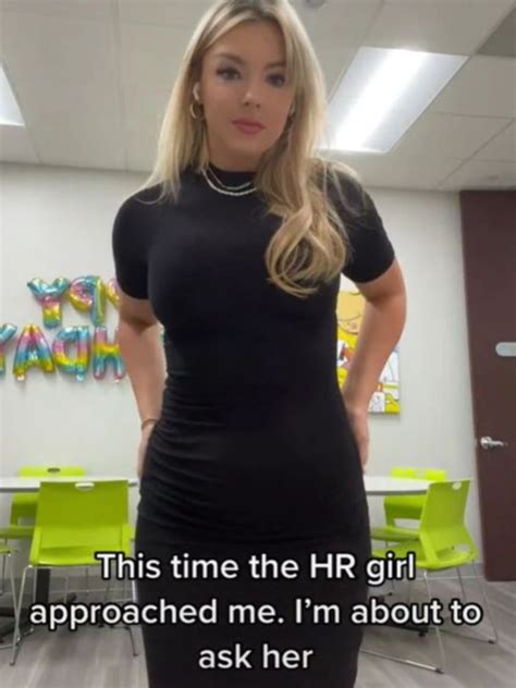 Office Distractions OnlyFans: The Inconvenient Truth