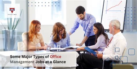 Office Manager Jobs in Chicago: A Comprehensive Guide