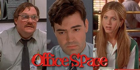 Office Space Movie T-Shirts: Capture the Humor and Nostalgia