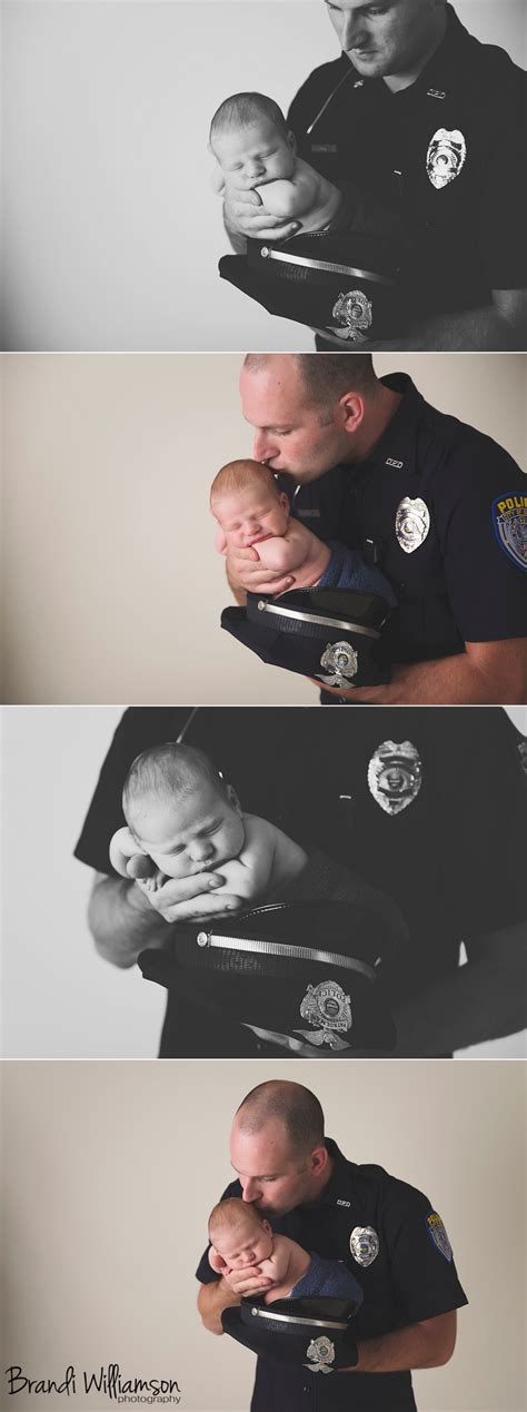 Officer Daddy Doc