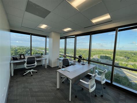 Offices for Lease Near Me: Your Guide to Finding the Perfect Workspace