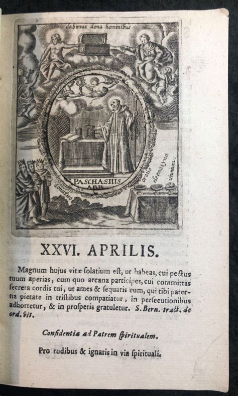 Officia Sodalis Mariani in Allocutionibus Partheniis Declarata A Congregatione Majori Academica Sali Reader
