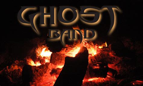 Official Band Website: