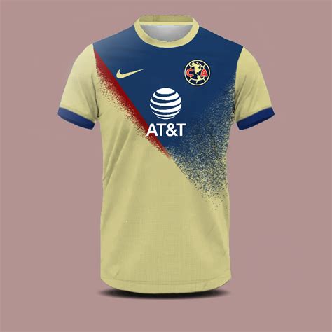 Official Club America Merchandise: Quality and Authenticity