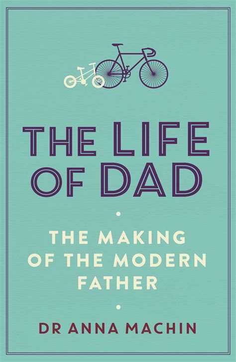Official Dad Book The PDF