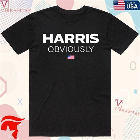 Official Harris Walz Shirts: The Epitome of Political Style and Substance