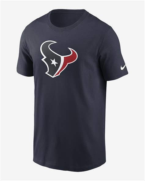 Official Houston Texans Team Shop: Your Essential Source for Authentic Gear and Collectibles