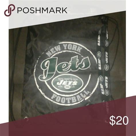 Official Jets Gear: Authenticity and Affordability