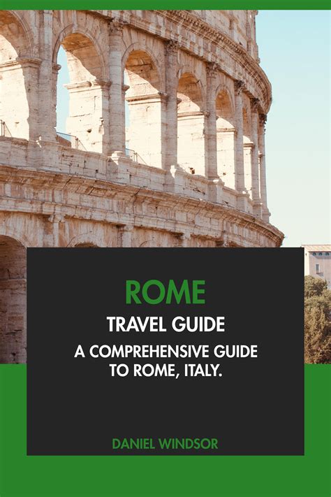 Official Media in Italy: A Comprehensive Guide