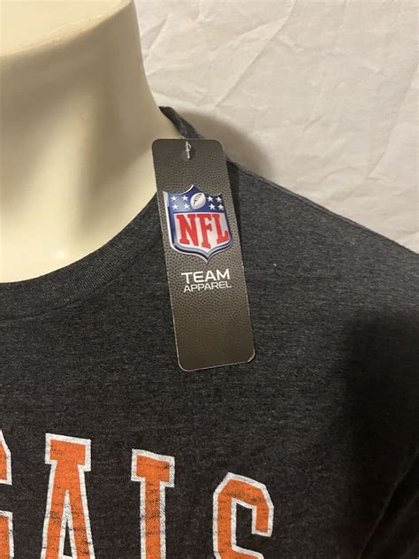 Official NFL Licensing: