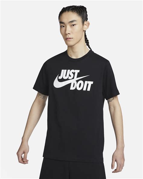 Official Nike T-Shirts: