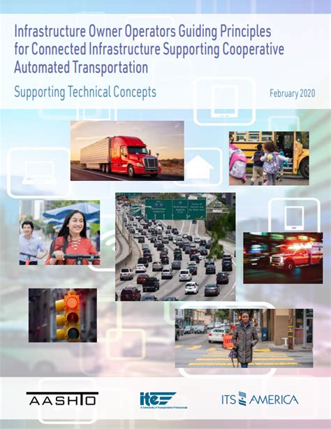 Official Teamstee: Guiding Principles and Impact in the Transportation Industry