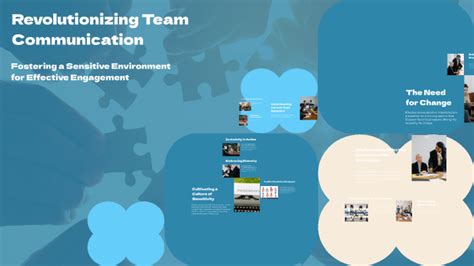 Official Teamstee: Revolutionizing Team Performance and Communication