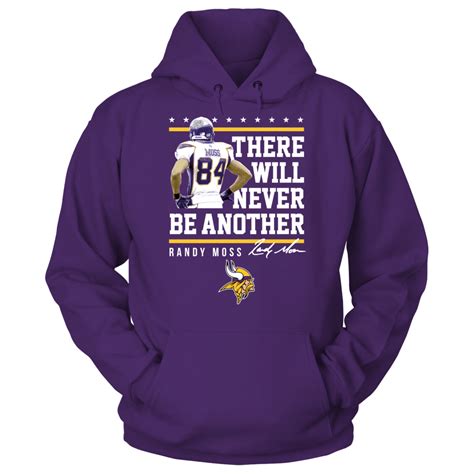 Official Vikings Gear