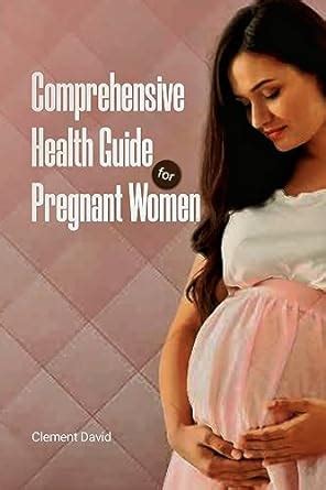 OfficialBabyBreezy: A Comprehensive Guide to Pregnancy, Childbirth, and Early Childhood