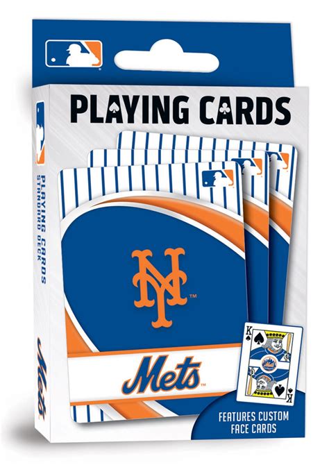 Officially licensed by MLB: