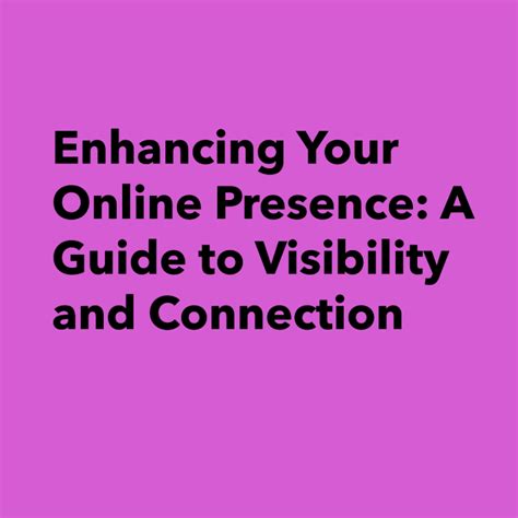 Officially.ari: The Definitive Guide to Enhancing Your Online Presence