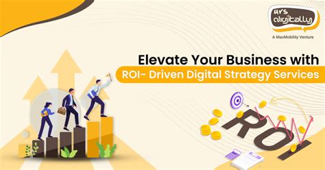 Offly Meaning: Elevate Your Business with Endless Connectivity