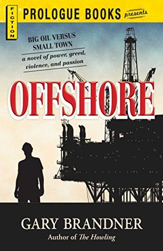 Offshore Prologue Fantasy PDF