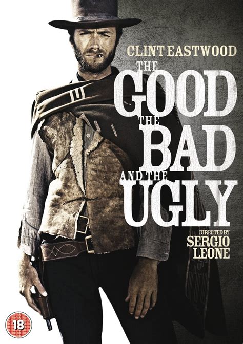 Offshoring IT The Good, the Bad, and the Ugly 1st Edition Epub