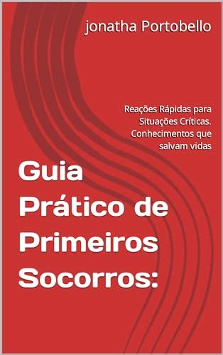 Oftalmologia de Urgência: Respostas Rápidas e Precisas para Situações Críticas