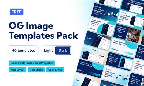 Og Template Com