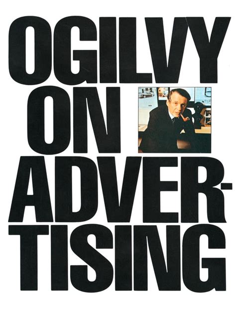Ogilvy.on.Advertising Ebook PDF
