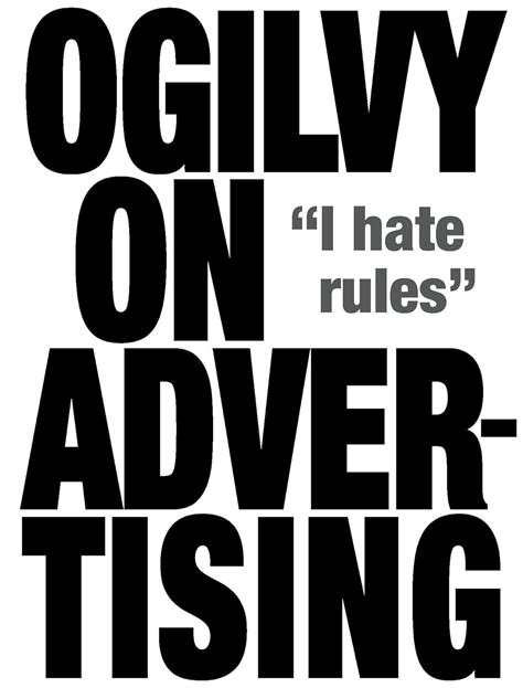 Ogilvy.on.Advertising Ebook PDF