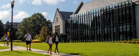 Oglethorpe University Cost: A Comprehensive Guide