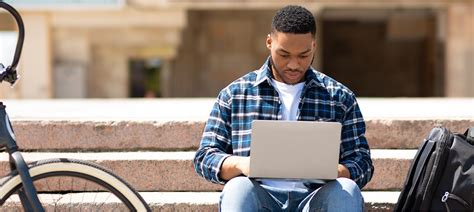 Oglethorpe University Online Degrees: Elevate Your Education Wherever You Are