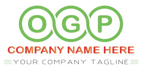 Ogp Templates