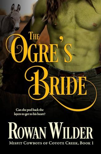 Ogre s Bride Rough Billionaire Fights for Her Curvy Love Book 2 Reader