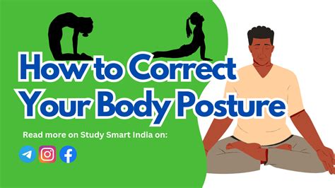 Oh Snap: A Comprehensive Guide to Posture Correction