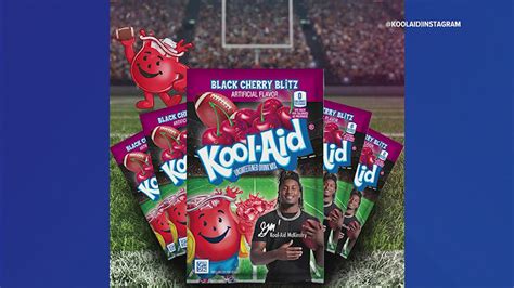 Oh Yeah! Kool-Aid McKinstry: The Refreshing Power of Evidence-Based Healthcare